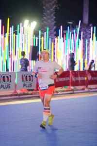 BIB: 
                            <button type="button" onclick="openModal(24072595)" class="btn btn-primary btn-sm float-right btn-popup" data-toggle="modal" data-target=".modal-high-quality">
                        <i class="fas fa-shopping-cart"></i> Add to Cart
                    </button>
                                            <button type="button" onclick="isThisMe(24072595, true)" class="btn btn-success btn-sm float-right btn-popup btn-isme hidden" data-toggle="tooltip" data-placement="bottom" title="นี่คือรูปของคุณใช่ไหม คลิกที่นี่เพื่อเอาเข้าอัลบั้ม">
                        <i class="fas fa-plus"></i> Add to album
                    </button>
                    <button type="button" onclick="isThisMe(24072595, false)" class="btn btn-warning btn-sm float-right btn-popup btn-isnotme hidden">
                        <i class="fas fa-ban"></i> Remove from album
                    </button>